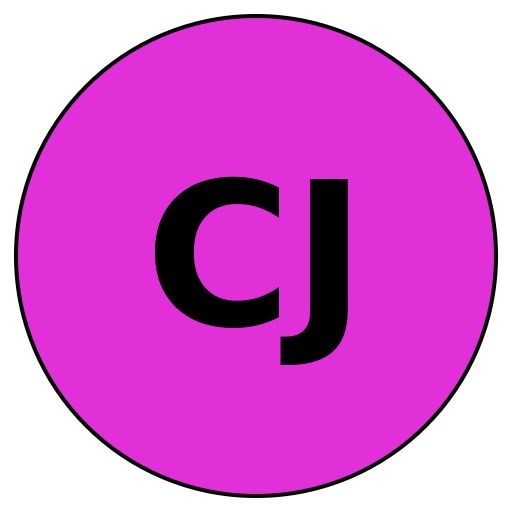 CraftedJourneys